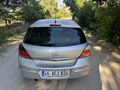 Sahibinden Opel Astra 1.6 Elegance 2004 Model 