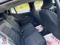 HATASIZ BOYASIZ 2025 MODEL STEPWAY 90 BEYGİR ŞERİT TAKİP