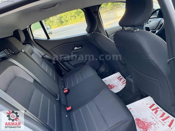 HATASIZ BOYASIZ 2025 MODEL STEPWAY 90 BEYGİR ŞERİT TAKİP
