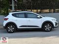 HATASIZ BOYASIZ 2025 MODEL STEPWAY 90 BEYGİR ŞERİT TAKİP