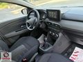 HATASIZ BOYASIZ 2025 MODEL STEPWAY 90 BEYGİR ŞERİT TAKİP