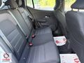HATASIZ BOYASIZ 2025 MODEL STEPWAY 90 BEYGİR ŞERİT TAKİP