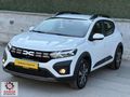 HATASIZ BOYASIZ 2025 MODEL STEPWAY 90 BEYGİR ŞERİT TAKİP