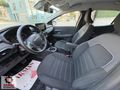 HATASIZ BOYASIZ 2025 MODEL STEPWAY 90 BEYGİR ŞERİT TAKİP