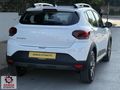 HATASIZ BOYASIZ 2025 MODEL STEPWAY 90 BEYGİR ŞERİT TAKİP