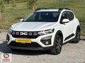 HATASIZ BOYASIZ 2025 MODEL STEPWAY 90 BEYGİR ŞERİT TAKİP