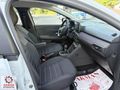 HATASIZ BOYASIZ 2025 MODEL STEPWAY 90 BEYGİR ŞERİT TAKİP