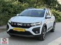 HATASIZ BOYASIZ 2025 MODEL STEPWAY 90 BEYGİR ŞERİT TAKİP