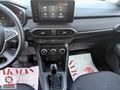 HATASIZ BOYASIZ 2025 MODEL STEPWAY 90 BEYGİR ŞERİT TAKİP