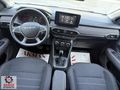 HATASIZ BOYASIZ 2025 MODEL STEPWAY 90 BEYGİR ŞERİT TAKİP