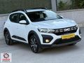 HATASIZ BOYASIZ 2025 MODEL STEPWAY 90 BEYGİR ŞERİT TAKİP