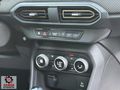 HATASIZ BOYASIZ 2025 MODEL STEPWAY 90 BEYGİR ŞERİT TAKİP