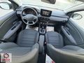 HATASIZ BOYASIZ 2025 MODEL STEPWAY 90 BEYGİR ŞERİT TAKİP