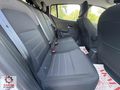 HATASIZ BOYASIZ 2025 MODEL STEPWAY 90 BEYGİR ŞERİT TAKİP