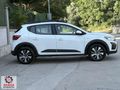 HATASIZ BOYASIZ 2025 MODEL STEPWAY 90 BEYGİR ŞERİT TAKİP