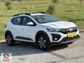 HATASIZ BOYASIZ 2025 MODEL STEPWAY 90 BEYGİR ŞERİT TAKİP