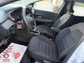 HATASIZ BOYASIZ 2025 MODEL STEPWAY 90 BEYGİR ŞERİT TAKİP