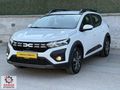 HATASIZ BOYASIZ 2025 MODEL STEPWAY 90 BEYGİR ŞERİT TAKİP