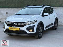 HATASIZ BOYASIZ 2025 MODEL STEPWAY 90 BEYGİR ŞERİT TAKİP