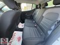HATASIZ BOYASIZ 2025 MODEL STEPWAY 90 BEYGİR ŞERİT TAKİP