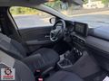 HATASIZ BOYASIZ 2025 MODEL STEPWAY 90 BEYGİR ŞERİT TAKİP