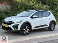 HATASIZ BOYASIZ 2025 MODEL STEPWAY 90 BEYGİR ŞERİT TAKİP