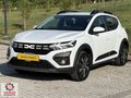 HATASIZ BOYASIZ 2025 MODEL STEPWAY 90 BEYGİR ŞERİT TAKİP
