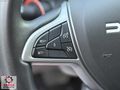HATASIZ BOYASIZ 2025 MODEL STEPWAY 90 BEYGİR ŞERİT TAKİP