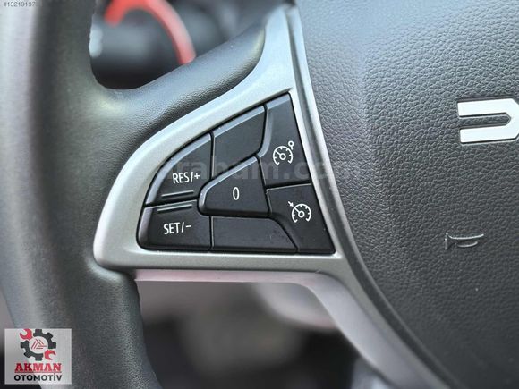 HATASIZ BOYASIZ 2025 MODEL STEPWAY 90 BEYGİR ŞERİT TAKİP