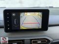 HATASIZ BOYASIZ 2025 MODEL STEPWAY 90 BEYGİR ŞERİT TAKİP