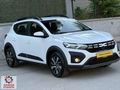 HATASIZ BOYASIZ 2025 MODEL STEPWAY 90 BEYGİR ŞERİT TAKİP