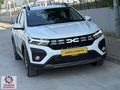 HATASIZ BOYASIZ 2025 MODEL STEPWAY 90 BEYGİR ŞERİT TAKİP
