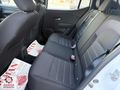 HATASIZ BOYASIZ 2025 MODEL STEPWAY 90 BEYGİR ŞERİT TAKİP