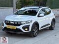 HATASIZ BOYASIZ 2025 MODEL STEPWAY 90 BEYGİR ŞERİT TAKİP
