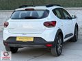 HATASIZ BOYASIZ 2025 MODEL STEPWAY 90 BEYGİR ŞERİT TAKİP