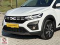 HATASIZ BOYASIZ 2025 MODEL STEPWAY 90 BEYGİR ŞERİT TAKİP
