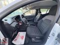 HATASIZ BOYASIZ 2025 MODEL STEPWAY 90 BEYGİR ŞERİT TAKİP