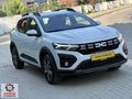 HATASIZ BOYASIZ 2025 MODEL STEPWAY 90 BEYGİR ŞERİT TAKİP