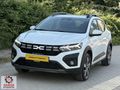 HATASIZ BOYASIZ 2025 MODEL STEPWAY 90 BEYGİR ŞERİT TAKİP