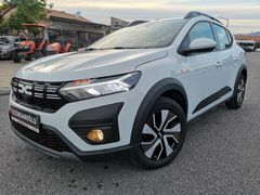BEZİRGANOĞLU'NDAN GSR2 PAKETLİ 2025 STEPWAY OTOMATİK HATASIZZZ.
