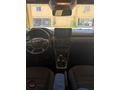 HATASIZ BOYASIZ ORJİNAL 40.000 km de