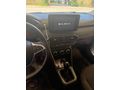 HATASIZ BOYASIZ ORJİNAL 40.000 km de