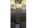 HATASIZ BOYASIZ ORJİNAL 40.000 km de