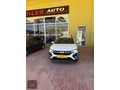 HATASIZ BOYASIZ ORJİNAL 40.000 km de