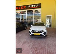 HATASIZ BOYASIZ ORJİNAL 40.000 km de