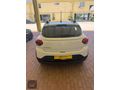 HATASIZ BOYASIZ ORJİNAL 40.000 km de