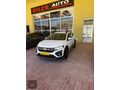 HATASIZ BOYASIZ ORJİNAL 40.000 km de