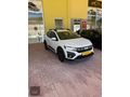 HATASIZ BOYASIZ ORJİNAL 40.000 km de