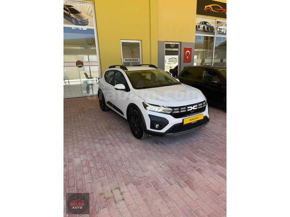HATASIZ BOYASIZ ORJİNAL 40.000 km de