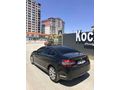 Sahibinden Citroen C5 1.6 HDi Dynamique 2012 Model 
